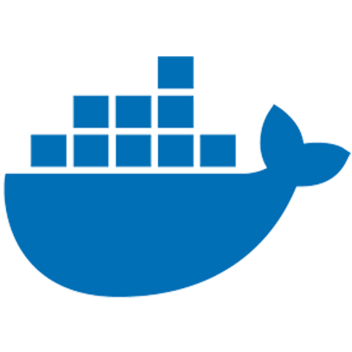 Docker Microservices